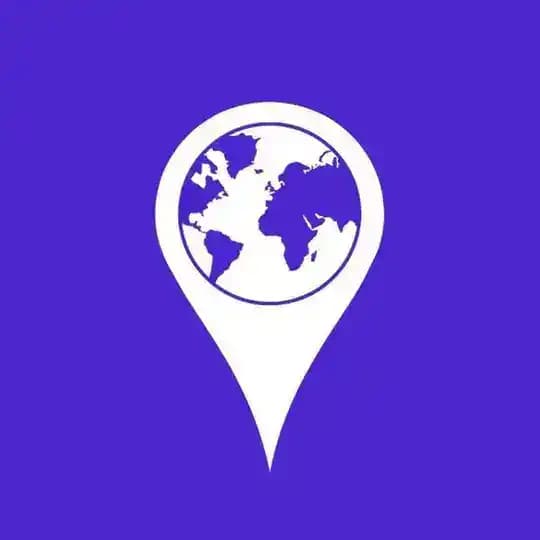 Рутрэвел Profile