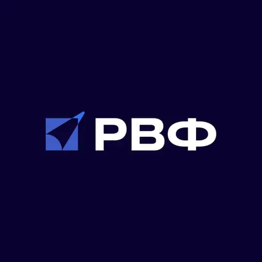 Российский венчурный форум