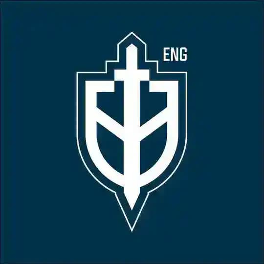 Russian Volunteer Corps Eng Profile