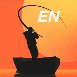 Rybar in English Profile