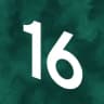 Шмит16 гид