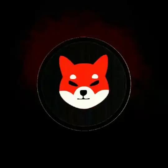 Maryk Crypto