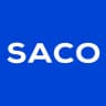 SACO INVESTMENT CO.🇮🇳