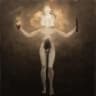 sacred violence