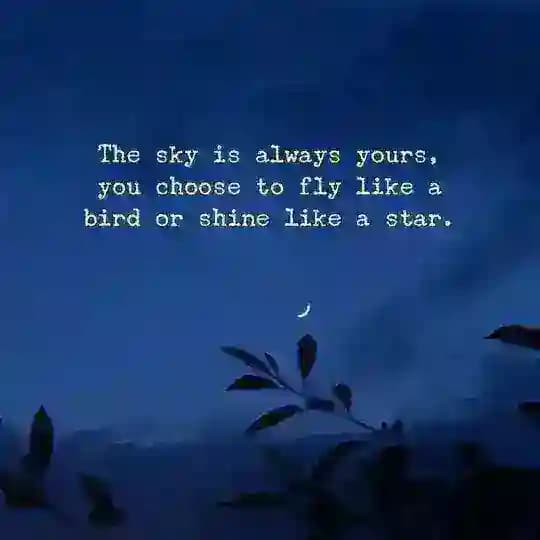 Quotes ― Thoughts