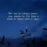 Quotes ― Thoughts
