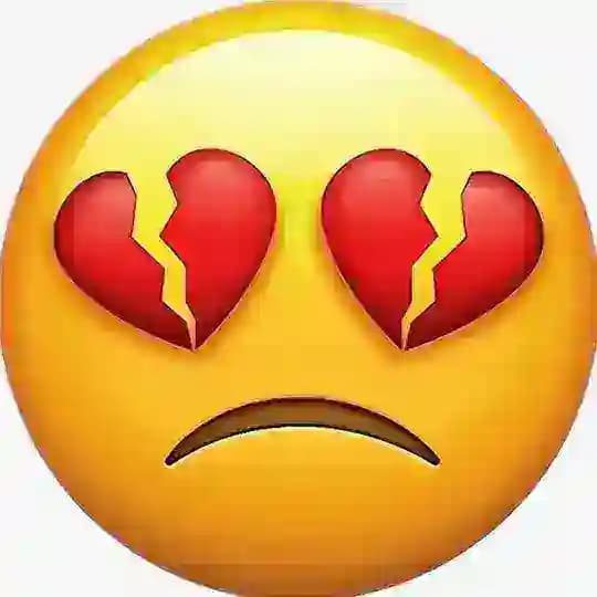Sad Status