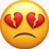 Sad Status