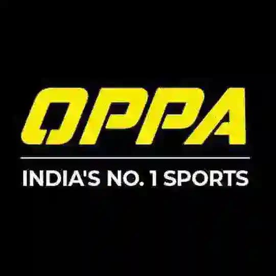1xbet fixed odds