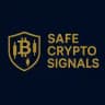 Safe Crypto Signals