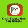 Chart Studies with Safe Traders
