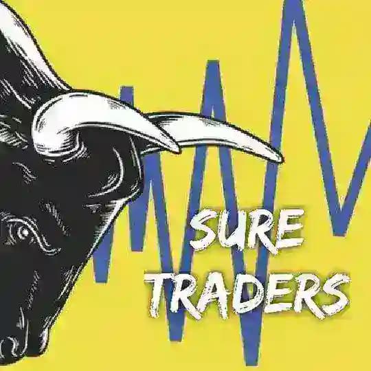 Trades