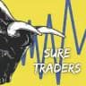 Trades