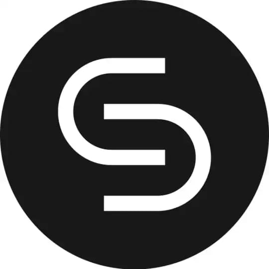 SafeTrending ETH