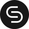 SafeTrending ETH