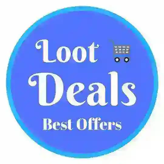 Online Shopping Hub 4U☺☺☺ (Loots and deals)