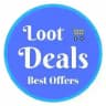 Online Shopping Hub 4U☺☺☺ (Loots and deals)