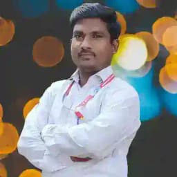 SAHEB ACADEMY Profile