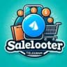 Salelooter - Amazon Flipkart Loot Deals