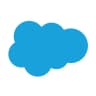 Salesforce Developers India