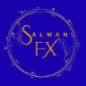 SalmanFX signal