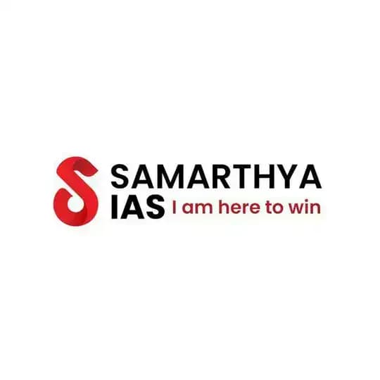 UPSC WITH SAURABH SIR 2026