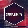 SampleDrive (Updates) 2.0