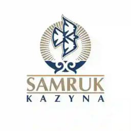 SAMRUK-KAZYNA official Profile