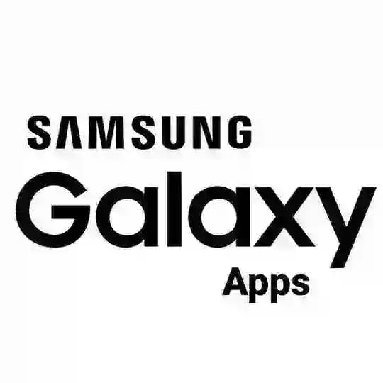 Samsung Galaxy Apps & News | ONE UI Apps | 3rd Part Samsung Apps | The newest news from Samsung