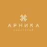 Санаторий Арника г. Кисловодск