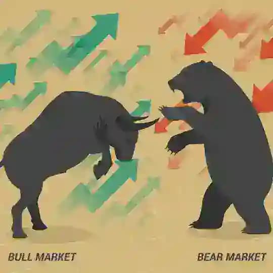 Intraday ka Khiladi