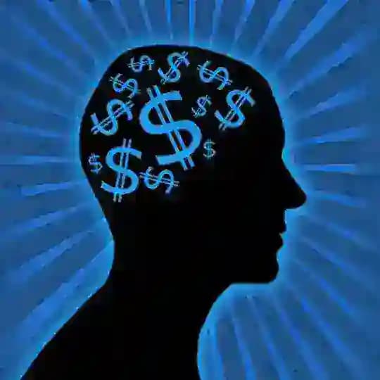 Intelligent Investor