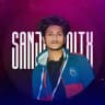 SANJAY TUTORIAL