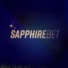 SapphireBet India 🇮🇳
