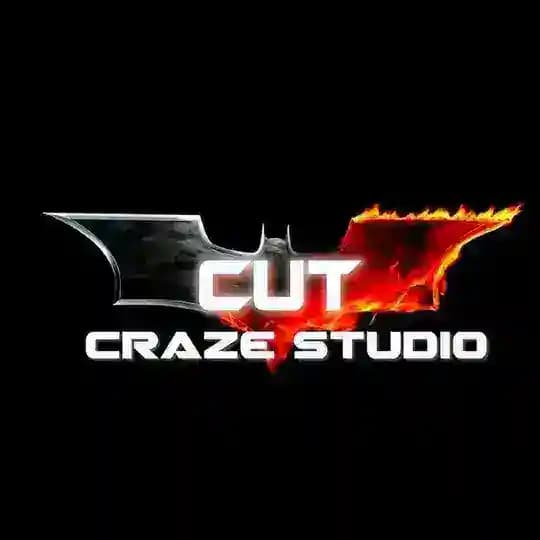 SD - Editz