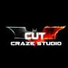 SD - Editz