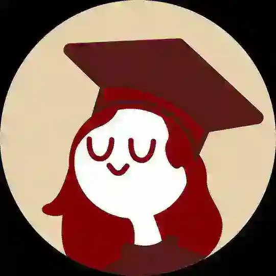 🇩🇪 Sascha & Deutsch Profile