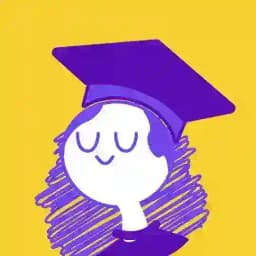 Sascha & Deutsch | Kids Profile