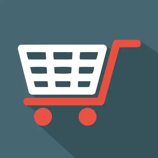 SATTE RABATTE DEALS