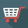 SATTE RABATTE DEALS