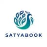 SatyaBook