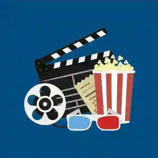 Sauth Indian movies hindi dubbed