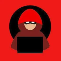 Free Courses ❤ Profile