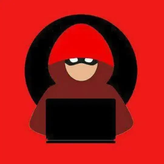 Free Courses ❤ Profile