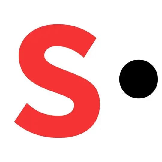 Scalable Careers