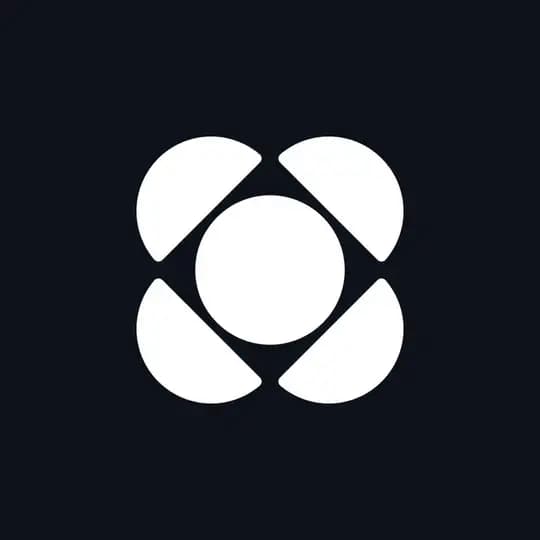 Scalr News