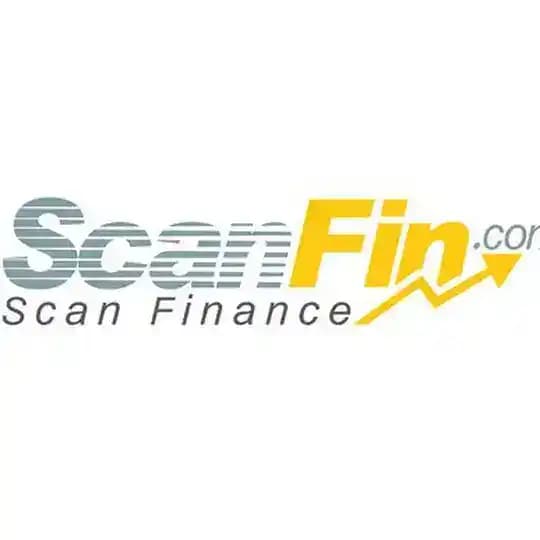 ScanFin - Indicators Scanner
