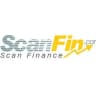 ScanFin - Indicators Scanner