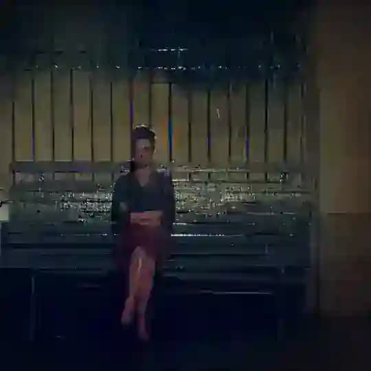 лиза юрьевна