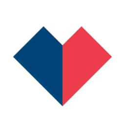 Доказательно по любви Profile